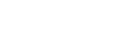 VeriSign Logo